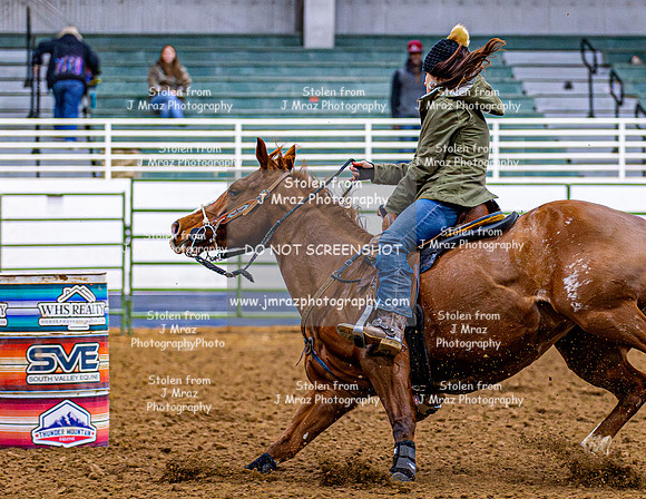 UBRA-Open-12-11-24-JMrazPhotography-320