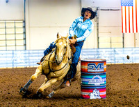 UBRA-Heber-2024-JMrazPhotoOpengraphy-Sat-1064