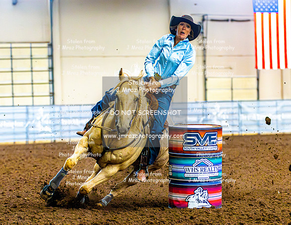 UBRA-Heber-2024-JMrazPhotoOpengraphy-Sat-1064