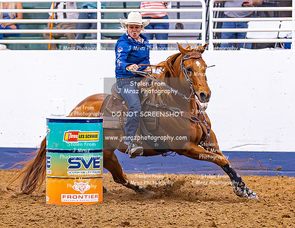 6-21-25-UBRAOpenBarrels-JMrazPhotography-441