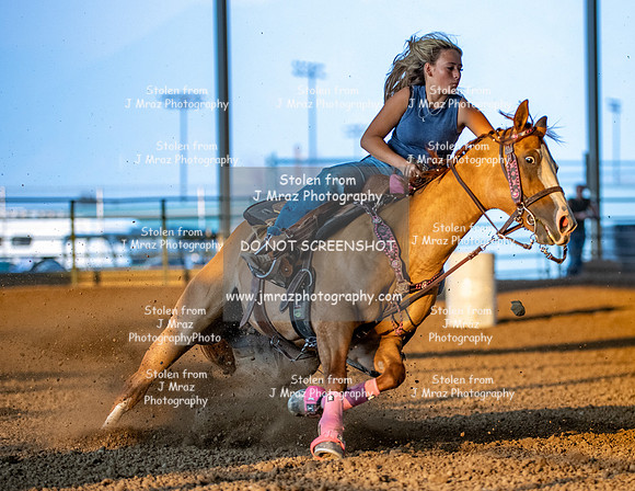 BarrelBuddies-Sept2024-Youth-JMrazPhotography-8