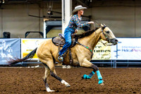 UBRA-Heber-2024-JMrazPhotography-SunHS-281