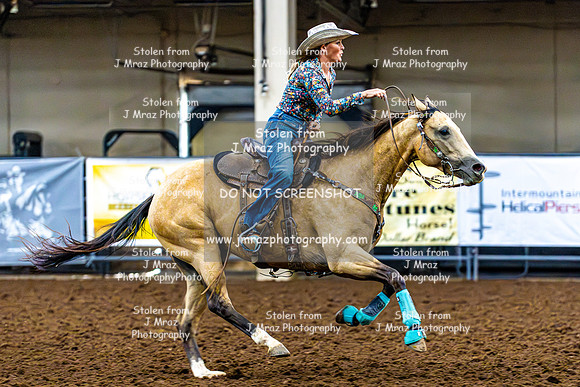 UBRA-Heber-2024-JMrazPhotography-SunHS-281
