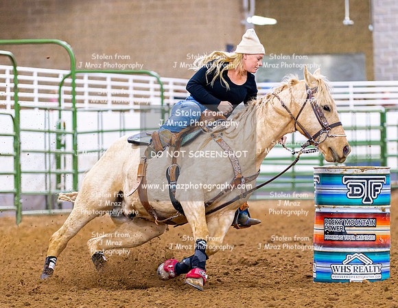 UBRA-Nov24-Open-JMrazPhotography-316