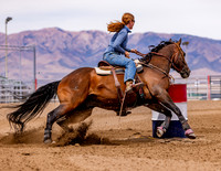 8-9-25-BarreBuddies-Open-JMrazPhotography-487