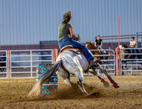 6-20-25-DiamondDYouthBarrels-JMrazPhotography-115