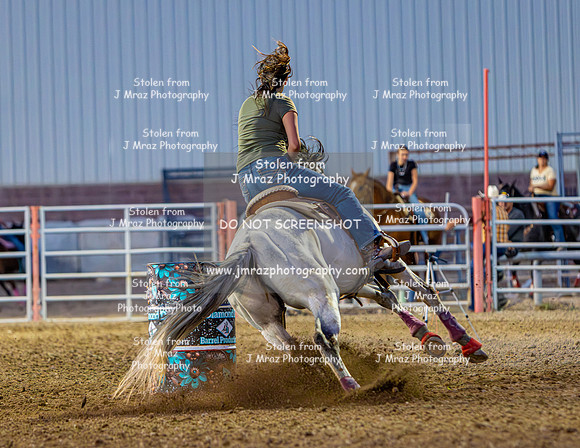 6-20-25-DiamondDYouthBarrels-JMrazPhotography-115