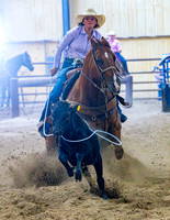 7-9-25-BringTheHeatBreakaway-Round3-JMrazPhotography-287