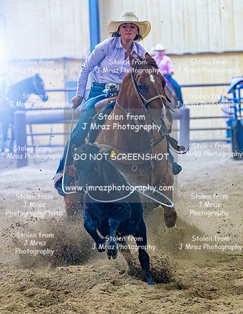 7-9-25-BringTheHeatBreakaway-Round3-JMrazPhotography-287