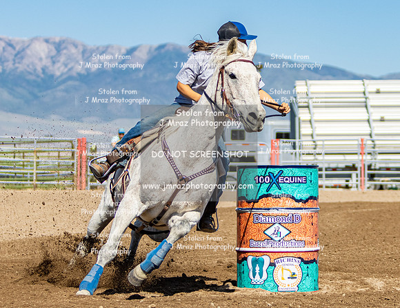 DiamondD-June2024-OpenBarrels-JMrazPhotography-60