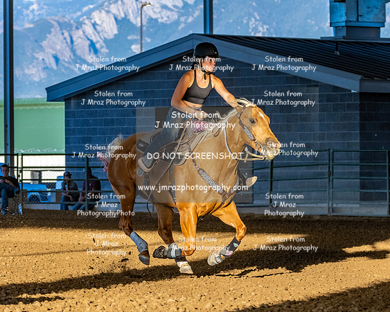 UBRA-Youth-August-JMrazPhotography-2024-28