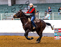 2-26-25-UBRABarrels-JMrazPhotography-7