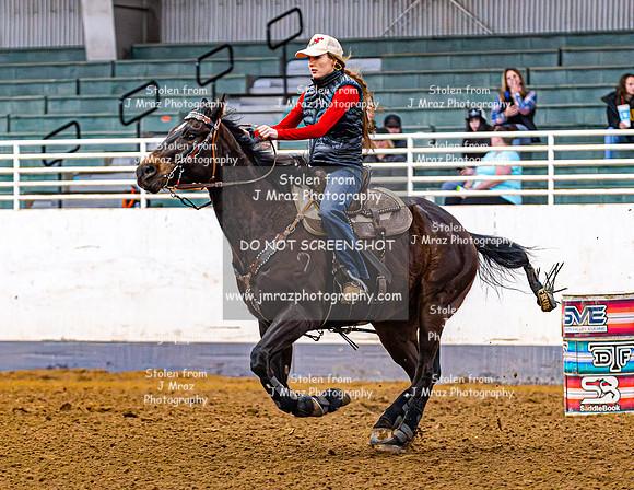 2-26-25-UBRABarrels-JMrazPhotography-7