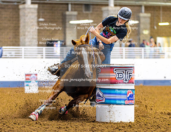 UBRA-July2024-JMrazPhotography-Youth-4
