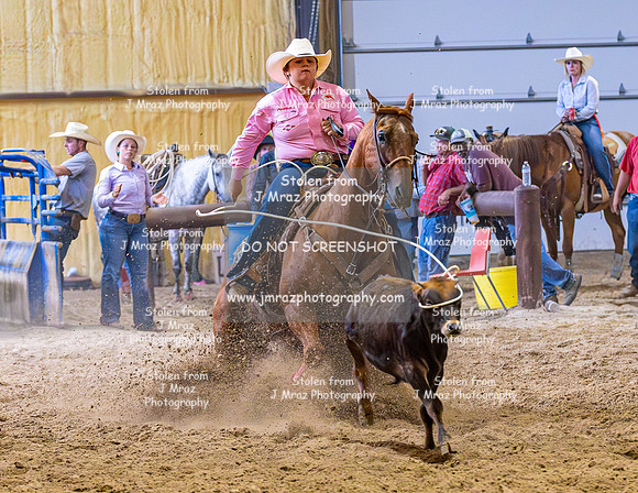7-9-25-BringTheHeatBreakaway-1stGo-JMrazPhotography-355