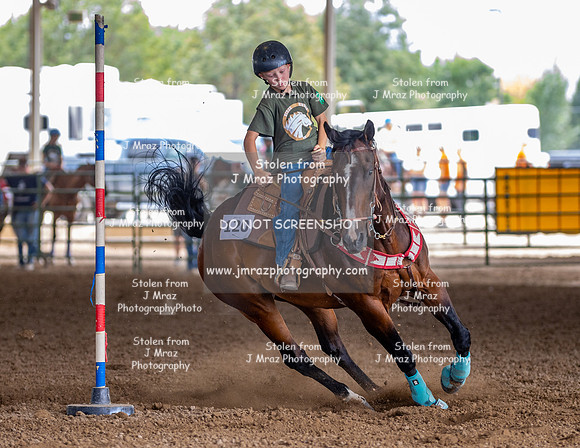 SLC4H-JMrazPhotography-19