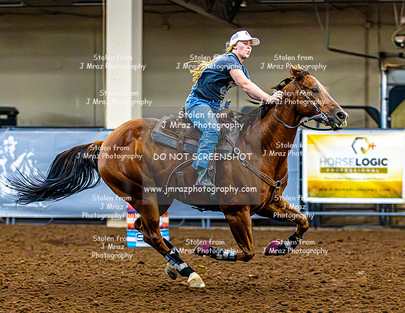 UBRA-Heber-2024-JMrazPhotography-SunOpen-1151