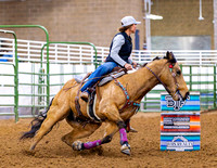 UBRA-Nov24-Open-JMrazPhotography-183