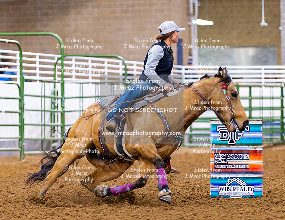 UBRA-Nov24-Open-JMrazPhotography-183