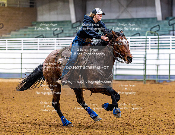 2-5-25-UBRAOpen-JMrazPhotography-11