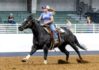 UBRA-June2024-Open1DBarrel-JMrazPhotography-9