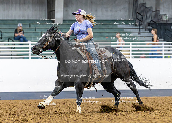 UBRA-June2024-Open1DBarrel-JMrazPhotography-9