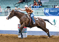UBRA-July2024-NonPro-JMrazPhotography-99