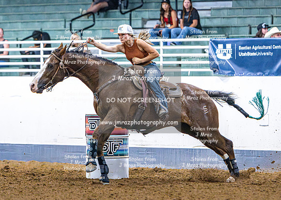 UBRA-July2024-NonPro-JMrazPhotography-99