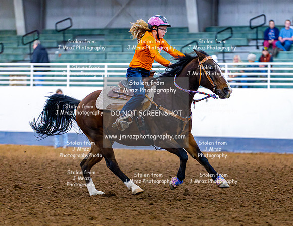 BarrelBuddies-Oct2024-Youth-JMrazPhotography-106