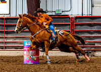 SatDog&PonyShow-May-JMrazPhotography-692