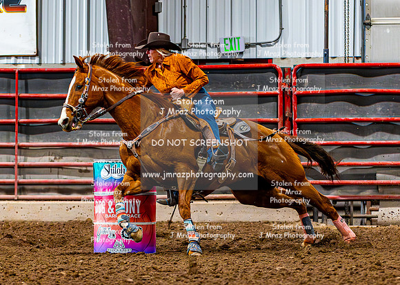 SatDog&PonyShow-May-JMrazPhotography-692