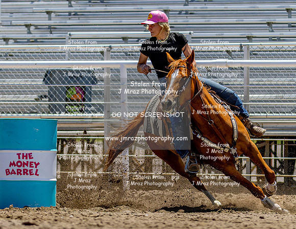 6-14-25-TheMoneyBarrelOpen-JMrazPhotography-426