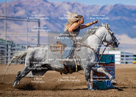 DiamondD-Sept2024-Open-JMrazPhotography-373