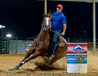 UBRA-4000Class-August-JMrazPhotography-2024-19