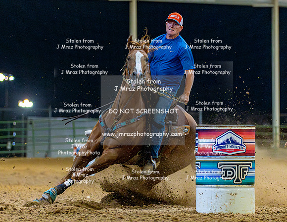 UBRA-4000Class-August-JMrazPhotography-2024-19