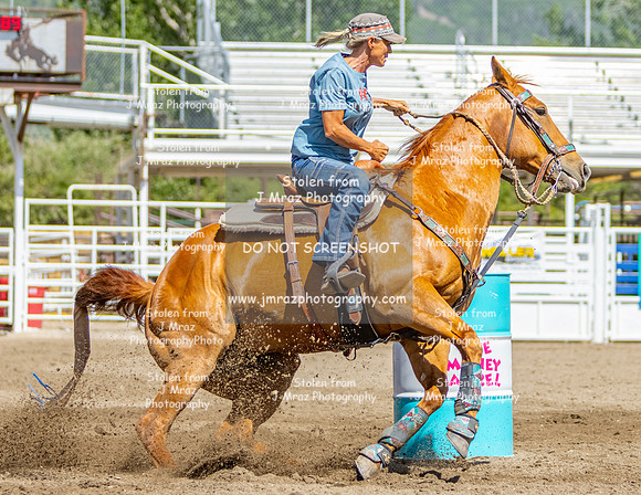 TheMoneyBarrelBash-2024-JMrazPhotography-1375
