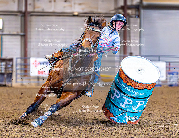 3-22-25-TPJ15-50-JMrazPhotography-5