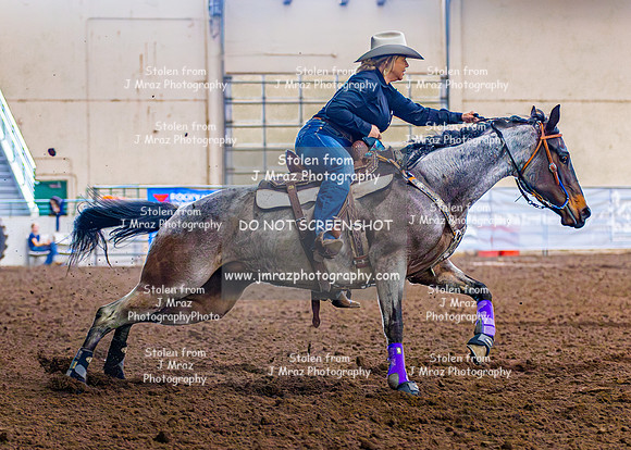 Sun-UBRA-OpenBarrels-JMrazPhotography-282