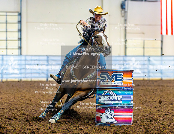 UBRA-Heber-2024-JMrazPhotoOpengraphy-Sat-150