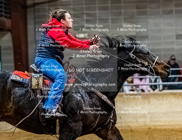 2-1-25-RMBRAOpen5D-JMrazPhotography-29