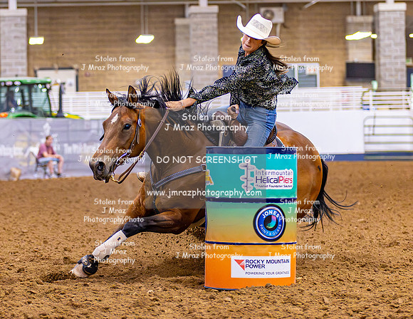 6-21-25-UBRAOpenBarrels-JMrazPhotography-1298