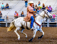 8-16-25-DressToImpress-Mensrace-JMrazPhotography-18