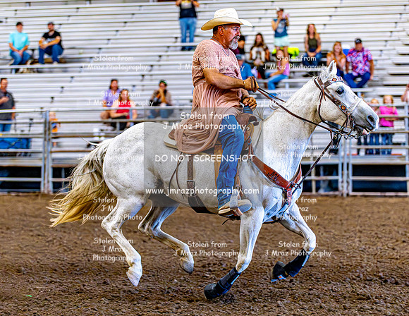 8-16-25-DressToImpress-Mensrace-JMrazPhotography-18