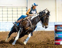 UBRA-Heber-2024-JMrazPhotography-SunOpen-689