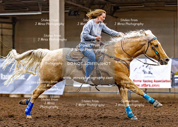 Fri-UBRAOpenBarrels-JMrazPhotography-84