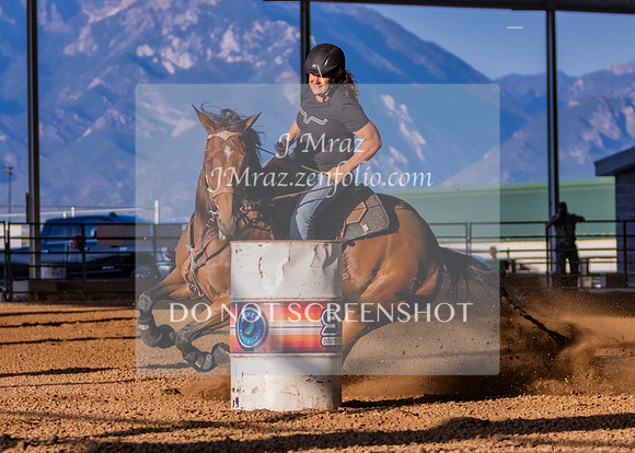 _MG_0548