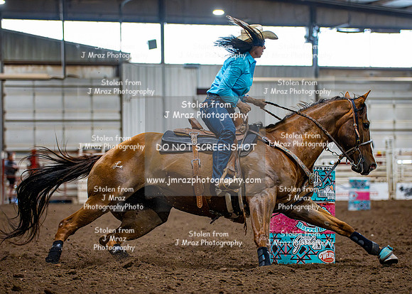 Dog&PonyShow-JMrazPhotography2024-1409