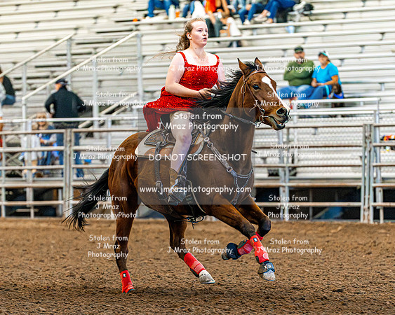 DressToImpress2024-JMrazPhotography-485