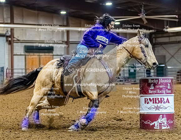 2-1-25-RMBRA15-50-JMrazPhotography-64