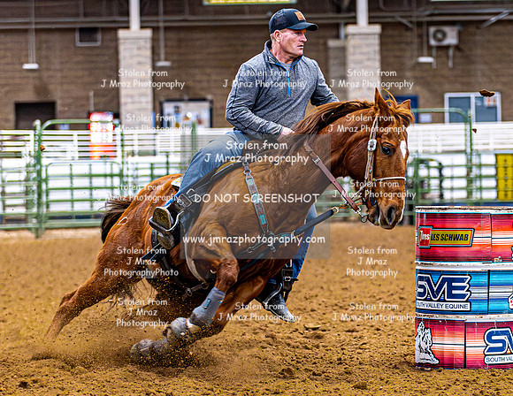 2-5-25-UBRAOpen-JMrazPhotography-79